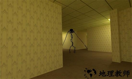 noclip游戏 v1.1 安卓版 2