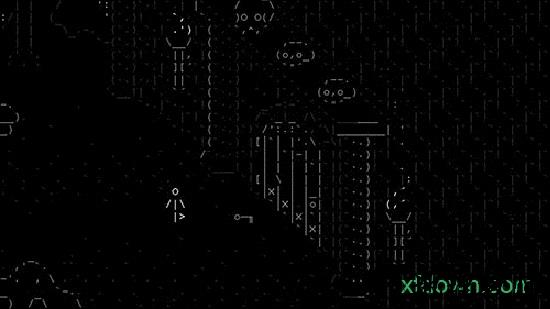 石头纪 v3.22.1 安卓版 1