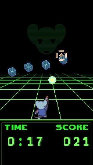 魔鼠克星最新版 v1.0.3 安卓版 1