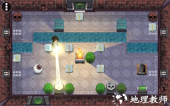 哈哈之旅手机版(Journey of Haha) v1.04.6 安卓版 0