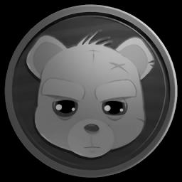 与熊同在(Bear With Me - The Lost Robots)手游 v1.0 安卓版-手机版下载