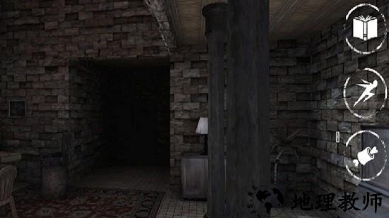 恐怖老屋手机版 v1.0 安卓版 3