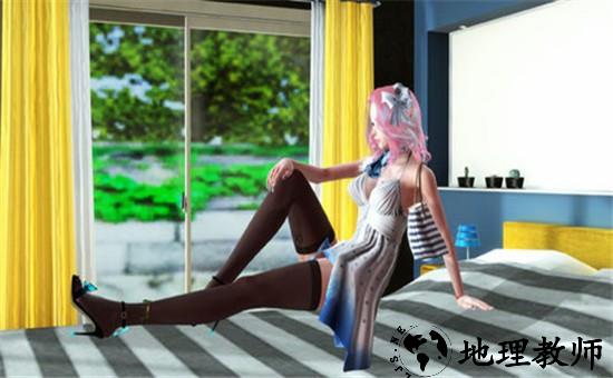 playhome官方版 v1.1 安卓版 0