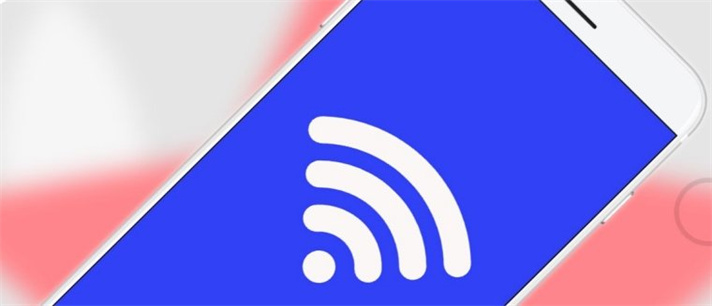 免费上网的wifi软件推荐_免费上网的wifi软件哪个好