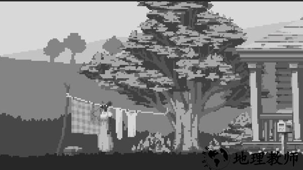 地球上最长的路手游 v1.0.4 安卓版 2