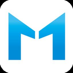 小美智能app下载_小美智能v1.2.26 安卓版