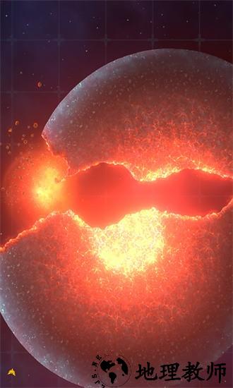 星球大战模拟器最新版 v1.3 安卓版 2