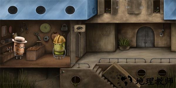 盒子城手游 v1.25 安卓版 2