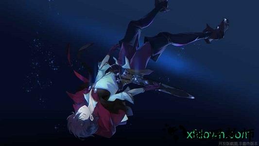 空之旅人 v2.27.6 安卓版 1