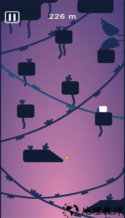 奔赴顶点手游 v2.1.15 azb1 3