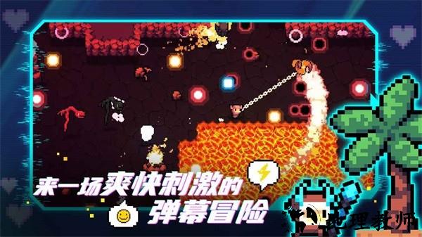 拱谷世界官方版 v1.0.9 安卓最新版 0