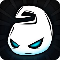 暗夜之光2中文版