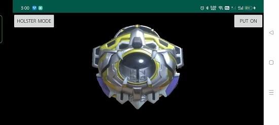 雪獒召唤器模拟器 v1 安卓版 2