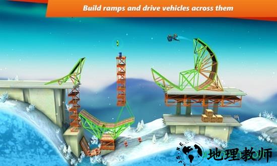 幻想爆炸 v3.0 安卓版 2