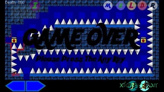 i wanna be the guy v1 安卓版 2