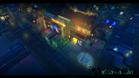 火力全开手游 v1.1 安卓版 3