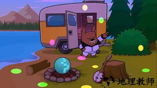 请勿打扰3最新版 v1.1.20 安卓版 0