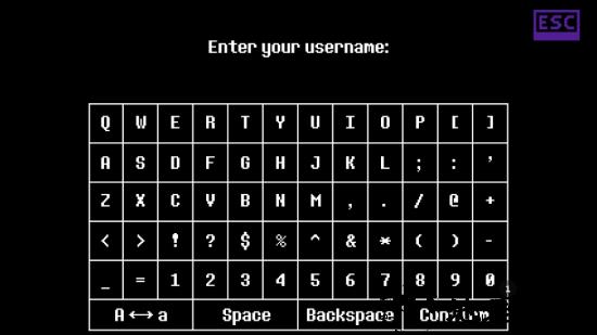dont forget手游 v1.4.0 安卓版 1