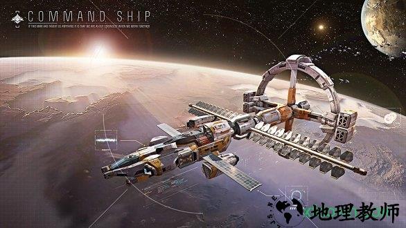 重装上阵腾讯版 v0.100.116 安卓版 1