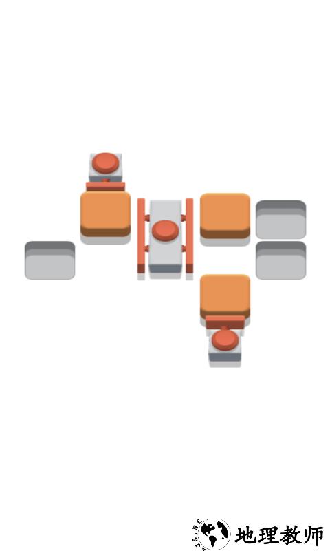 快按下按钮手游 v1.1 安卓版 2