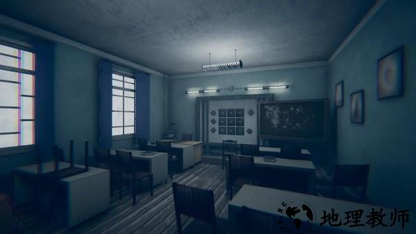 从梦中拯救她游戏 v3.2.8 安卓版 0