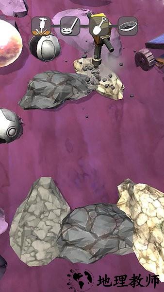 炼金成首富游戏 v1.2.8 安卓版 0