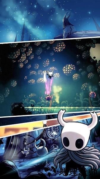 骑士生存进化手机版 v2.0.1 安卓版 0