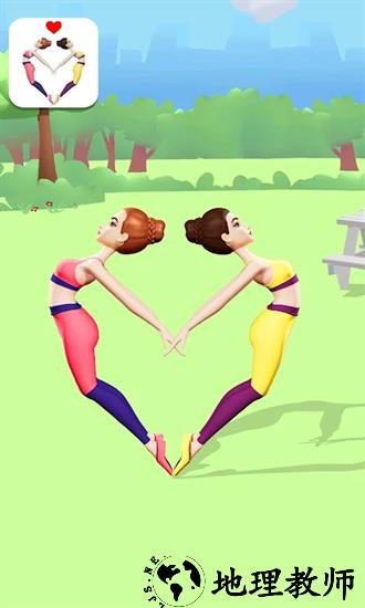 芭蕾舞演员手游 v0.2.6.0 安卓版 0