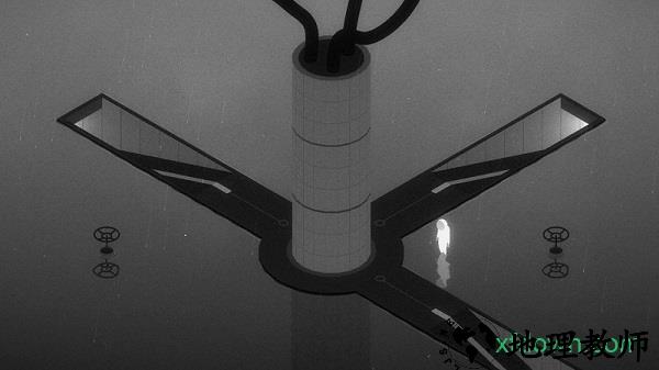 斯塔人手游 v1.0 安卓版 1