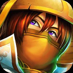 号令三国手游 v1.6.7 安卓版-手机版下载