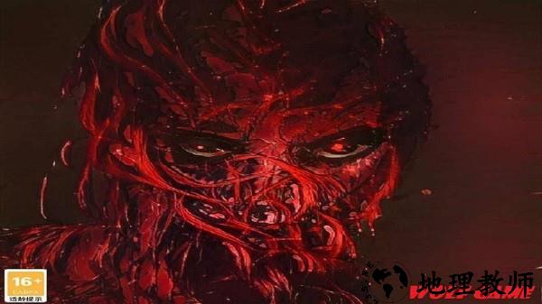 孤胆惊魂最新版 v5.0 安卓版 3