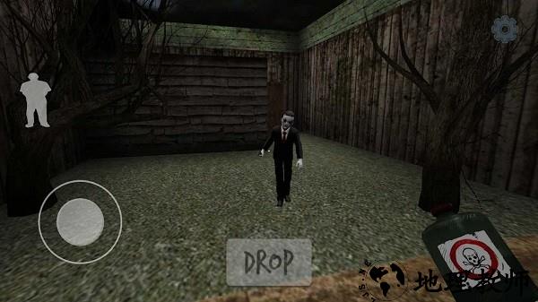 恐怖的孩子最新版 v1.3.2 安卓版 2