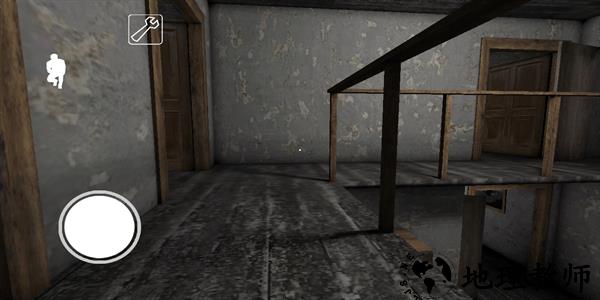 恐怖奶奶波奇模组最新版 v1.14.514 安卓版 0