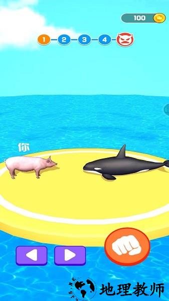 小小印画家手游 v1.0.0 安卓版 0