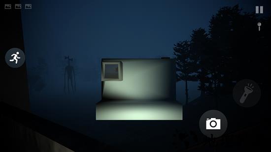 自己当警笛头官方版 v1.0 安卓版 0