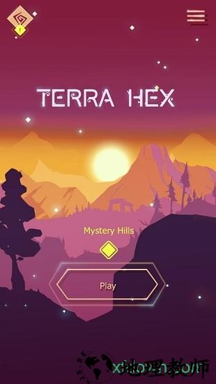 六角世界 v1.0.15 安卓版 2