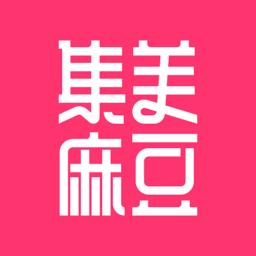 集美麻豆平台app v1.8.6 安卓版-手机版下载