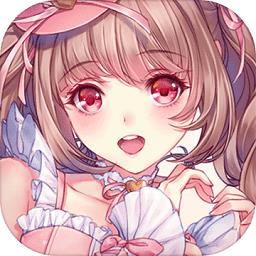 甜甜萌物语小米客户端手游 v1.22.1 安卓版-手机版下载