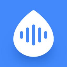 滴答配音软件