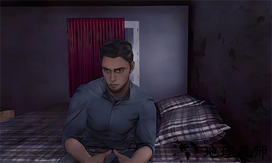 破碎的步伐手游 v1.1.22 安卓版 0