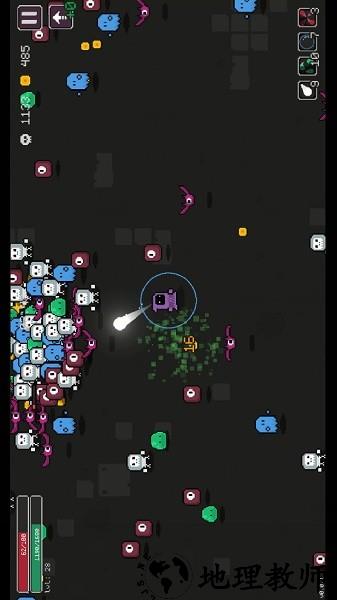 王者大对决小游戏 v1.0.0 安卓版 1