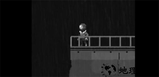 冥河手机版 v1.097 安卓版 0