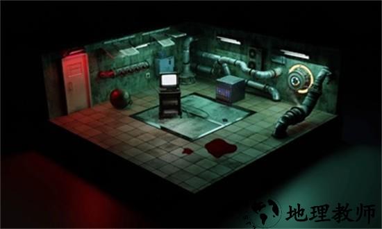 另一个明天汉化 v1.0.4 安卓版 1