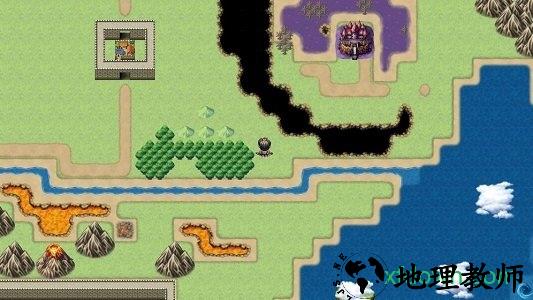 2000年前单机体验版 v3.3 安卓最新版 3