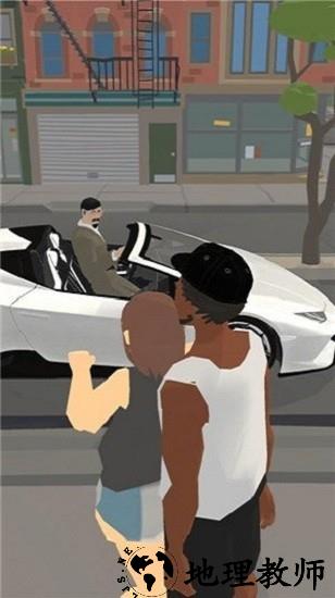 我这一辈子手游(100years) v1.2.30 安卓版 3