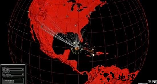 超级力量2手机版 v1.2 安卓版 1