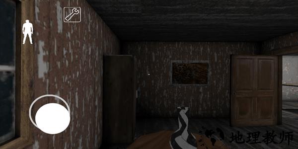 恐怖奶奶波奇模组最新版 v1.14.514 安卓版 1