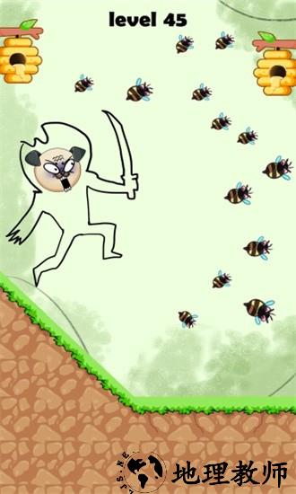 宠物狗救援游戏 v1.0.2 安卓版 2