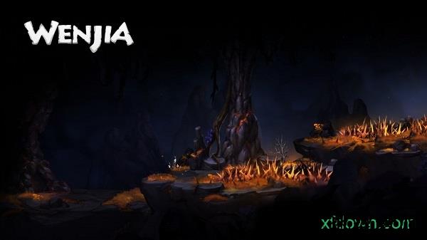 文嘉手游 v1.06 安卓版 3