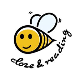 初中完形软件app v7.5.1 安卓最新版-手机版下载